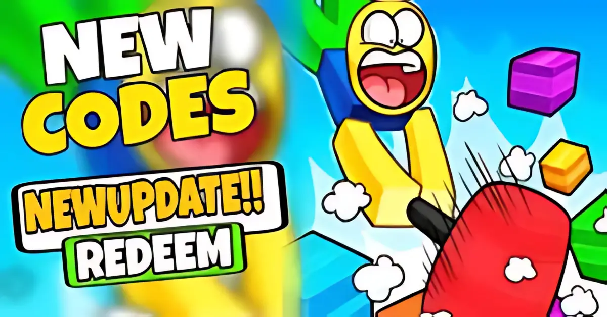 build a bridge simulator codes