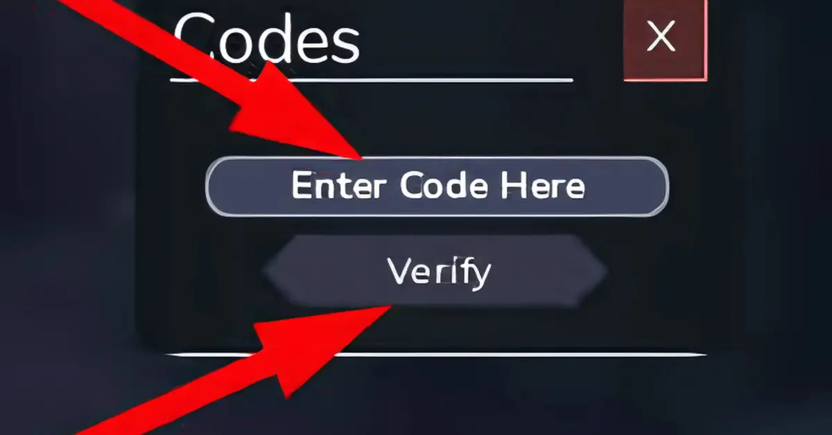 nightmare elemental codes
