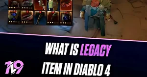 diablo 4 legacy items