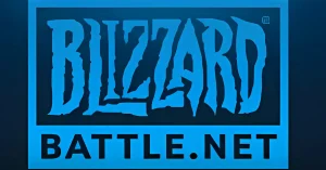 blizzard server status