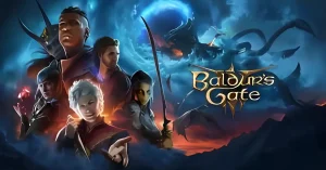 bg3 build planner