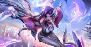 league sale
