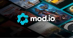 mod i.o connect