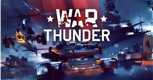 War Thunder cheats