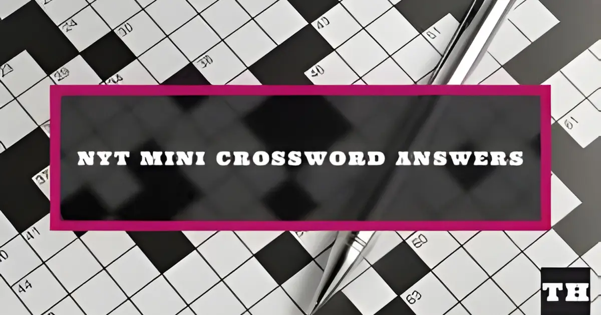 like a drive in the woods nyt