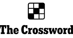 final four nyt crossword