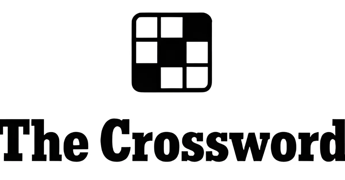 final four nyt crossword